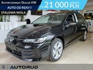 Volkswagen Golf Variant Life Plus 2.0TDI 116 manual - 1