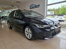 Volkswagen Golf Variant Life Plus 2.0TDI 116 manual - 2