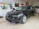 Volkswagen Golf Variant Life Plus 2.0TDI 116 manual - 3
