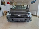 Volkswagen Golf Variant Life Plus 2.0TDI 116 manual - 4