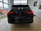 Volkswagen Golf Variant Life Plus 2.0TDI 116 manual - 6