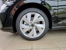 Volkswagen Golf Variant Life Plus 2.0TDI 116 manual - 8