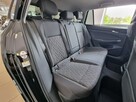 Volkswagen Golf Variant Life Plus 2.0TDI 116 manual - 12
