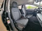 Volkswagen Golf Variant Life Plus 2.0TDI 116 manual - 13
