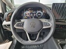 Volkswagen Golf Variant Life Plus 2.0TDI 116 manual - 15