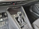Volkswagen Golf Variant Life Plus 2.0TDI 116 manual - 16