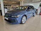Volkswagen Golf Variant Life Plus 1.5TSI 150KM manual Pakiet Zimowy - 4