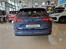 Volkswagen Golf Variant Life Plus 1.5TSI 150KM manual Pakiet Zimowy - 6