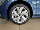 Volkswagen Golf Variant Life Plus 1.5TSI 150KM manual Pakiet Zimowy - 8