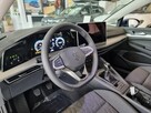 Volkswagen Golf Variant Life Plus 1.5TSI 150KM manual Pakiet Zimowy - 9