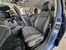 Volkswagen Golf Variant Life Plus 1.5TSI 150KM manual Pakiet Zimowy - 10