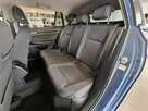Volkswagen Golf Variant Life Plus 1.5TSI 150KM manual Pakiet Zimowy - 11