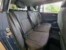 Volkswagen Golf Variant Life Plus 1.5TSI 150KM manual Pakiet Zimowy - 12