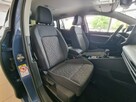 Volkswagen Golf Variant Life Plus 1.5TSI 150KM manual Pakiet Zimowy - 13