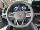 Volkswagen Golf Variant Life Plus 1.5TSI 150KM manual Pakiet Zimowy - 15