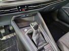 Volkswagen Golf Variant Life Plus 1.5TSI 150KM manual Pakiet Zimowy - 16