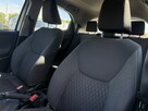 Toyota Yaris Salon Polska Poleasingowy I właściciel Serwis ASO VAT 23% Bezwypadkowy - 5