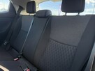 Toyota Yaris Salon Polska Poleasingowy I właściciel Serwis ASO VAT 23% Bezwypadkowy - 6