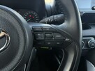 Toyota Yaris Salon Polska Poleasingowy I właściciel Serwis ASO VAT 23% Bezwypadkowy - 8