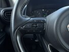 Toyota Yaris Salon Polska Poleasingowy I właściciel Serwis ASO VAT 23% Bezwypadkowy - 9