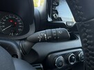 Toyota Yaris Salon Polska Poleasingowy I właściciel Serwis ASO VAT 23% Bezwypadkowy - 10