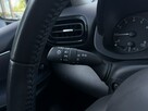 Toyota Yaris Salon Polska Poleasingowy I właściciel Serwis ASO VAT 23% Bezwypadkowy - 11