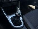 Toyota Yaris Salon Polska Poleasingowy I właściciel Serwis ASO VAT 23% Bezwypadkowy - 14