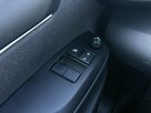 Toyota Yaris Salon Polska Poleasingowy I właściciel Serwis ASO VAT 23% Bezwypadkowy - 16