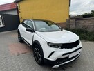 Opel Mokka 1.2 130 Automat#Full LED#CLIMATRONIC#Kamera - 2