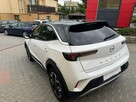 Opel Mokka 1.2 130 Automat#Full LED#CLIMATRONIC#Kamera - 3
