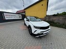 Opel Mokka 1.2 130 Automat#Full LED#CLIMATRONIC#Kamera - 5