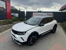 Opel Mokka 1.2 130 Automat#Full LED#CLIMATRONIC#Kamera - 6