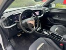 Opel Mokka 1.2 130 Automat#Full LED#CLIMATRONIC#Kamera - 7