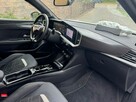 Opel Mokka 1.2 130 Automat#Full LED#CLIMATRONIC#Kamera - 8