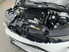 Opel Mokka 1.2 130 Automat#Full LED#CLIMATRONIC#Kamera - 10