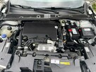 Opel Mokka 1.2 130 Automat#Full LED#CLIMATRONIC#Kamera - 11