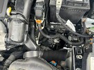 Opel Mokka 1.2 130 Automat#Full LED#CLIMATRONIC#Kamera - 13