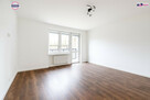 Mieszkanie Gdańsk Śródmieście, Mariana Seredyńskiego - 4