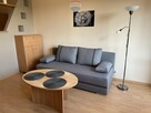Do wynajęcia mieszkanie 32,8 m² Tczew ul.Jagiełły