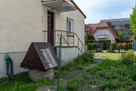 Zielony Ursynów | Dom z potencjałem inwestycyjnym - 14