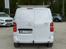 Citroen Jumpy 2.0 145kM! Hak ! 3 os.! Carplay! Nawigacja! Kamera ! - 6
