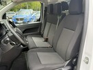 Citroen Jumpy 2.0 145kM! Hak ! 3 os.! Carplay! Nawigacja! Kamera ! - 11