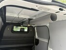 Citroen Jumpy 2.0 145kM! Hak ! 3 os.! Carplay! Nawigacja! Kamera ! - 14