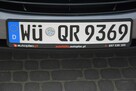 Hyundai ix35 2.0D 4x4 Navi Kamera 2015r 164 TYS KM Klimatronik Grzane Fotele - 9