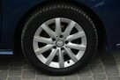 Mercedes B 180 1.6B Led Navi Kamera 2 KPL KÓŁ 135 Tys KM Sprowadzony - 10