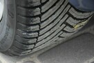 Mercedes B 180 1.6B Led Navi Kamera 2 KPL KÓŁ 135 Tys KM Sprowadzony - 16