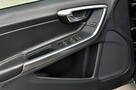 Volvo V60 LiFT 2,0 Disel Ledy Skóra City Navi Full Opcja - 5
