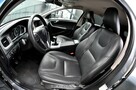 Volvo V60 LiFT 2,0 Disel Ledy Skóra City Navi Full Opcja - 6