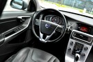 Volvo V60 LiFT 2,0 Disel Ledy Skóra City Navi Full Opcja - 7