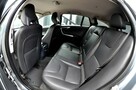 Volvo V60 LiFT 2,0 Disel Ledy Skóra City Navi Full Opcja - 8